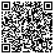 QR Code for Alliance for the Conservation of Exotic Felines in Chehalis, WA 98532