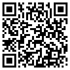QR Code for Allstate - Summer in Puyallup, WA 98375