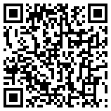 QR Code for Amr Auto Sales and Repair in Auburn, WA 98002
