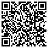 QR Code for Andersen Bradley in Vancouver, WA 98660