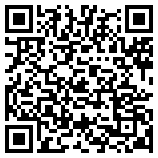 QR Code for Angelo's Of Burien in Burien, WA 98166