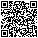 QR Code for Apex Tree Service in Seattle, WA 98122