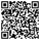QR Code for Apocalypse in Seattle, WA 98103