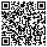 QR Code for As a Child Grows in Okanogan, WA 98840