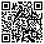 QR Code for At&t in Seattle, WA 98101