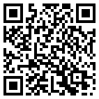 QR Code for At&t in Seattle, WA 98105