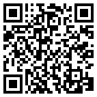 QR Code for Auto Metrics in Yakima, WA 98901