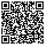 QR Code for Awesome Rv Olympia in Olympia, WA 98502