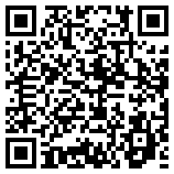 QR Code for Azteca Mexican Restaurant in Bremerton, WA 98311