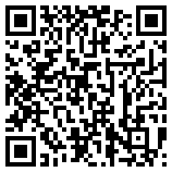 QR Code for Baan Khun Ya Thai in Richland, WA 99352