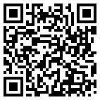 QR Code for Baja Fresh in Kent, WA 98032