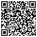 QR Code for Bartels in CHEHALIS, WA 98532
