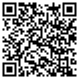 QR Code for Bates Jeffrey D Aia in Bellevue, WA 98004