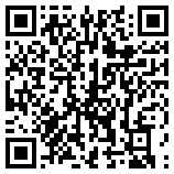 QR Code for Bayfield Development Group in Lynden, WA 98264
