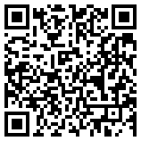 QR Code for Bellevue Party Bus in Bellevue, WA 98006