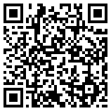 QR Code for Bellingham Frameworks in Bellingham, WA 98225