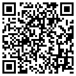 QR Code for Bellingham Towing in Bellingham, WA 98226