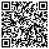 QR Code for Bellingham Towing in BELLINGHAM, WA 98229