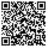 QR Code for City of Bellingham in Bellingham, WA 98225