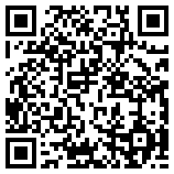 QR Code for Bill's Mobile Service in Seattle, WA 98108