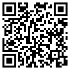 QR Code for Bliss & Skeen in Olympia, WA 98501