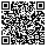 QR Code for Blue Mountain Tavern, Sandwich Orders Only in Walla Walla, WA 99362