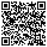 QR Code for City of Bothell in Bothell, WA 98011