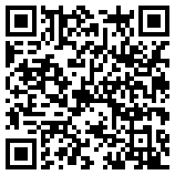 QR Code for Bow Lake Home Sales in Seatac, WA 98188