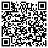 QR Code for Brodkowitz Barbara LMHC in Aberdeen, WA 98520