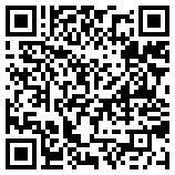 QR Code for Brown P Robert Inc Ins in Seattle, WA 98101