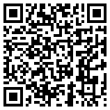 QR Code for Budget Roofing in Spanaway, WA 98387