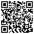 QR Code for By Design in Yelm, WA 98597