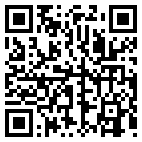 QR Code for Cameras West in Tukwila, WA 98188