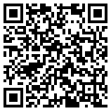 QR Code for Castle Critters in Silverdale, WA 98383