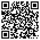 QR Code for Cemex in Everett, WA 98203