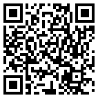 QR Code for Olympia Seo in Olympia, WA 98516