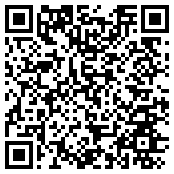 QR Code for Certapro Painters of Southwest Washington in Vancouver, WA 98684