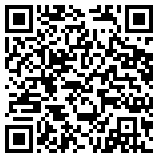 QR Code for Chard Frederick DR DC in Bellevue, WA 98005