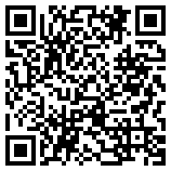 QR Code for Chehalis Professional Building in Chehalis, WA 98532