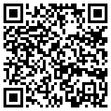 QR Code for Chem-Dry in Edmonds, WA 98026
