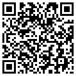 QR Code for Chevron in Colville, WA 99114