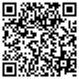 QR Code for City of Bothell in Bothell, WA 98011