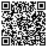 QR Code for City of Colfax - City Hall in Colfax, WA 99111