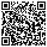 QR Code for City of Enumclaw - Wastewater Treatment Plant in Enumclaw, WA 98022