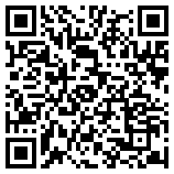 QR Code for Clark's Exxon Service in Northport, WA 99157