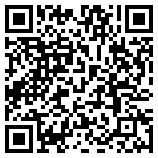 QR Code for Cleaning Consultant in Seattle, WA 98111