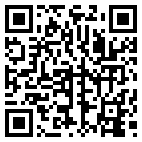 QR Code for Clock Lounge in Seattle, WA 98118