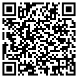 QR Code for Columbia River Carpet One Floor & Home in Rainier, WA 98576