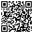 QR Code for Commercial Epoxy Flooring Pros in Tacoma, WA 98498