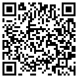 QR Code for Computer Aided Drafting in Elk, WA 99009